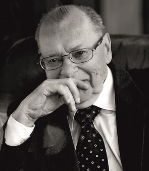 valentin-yanin