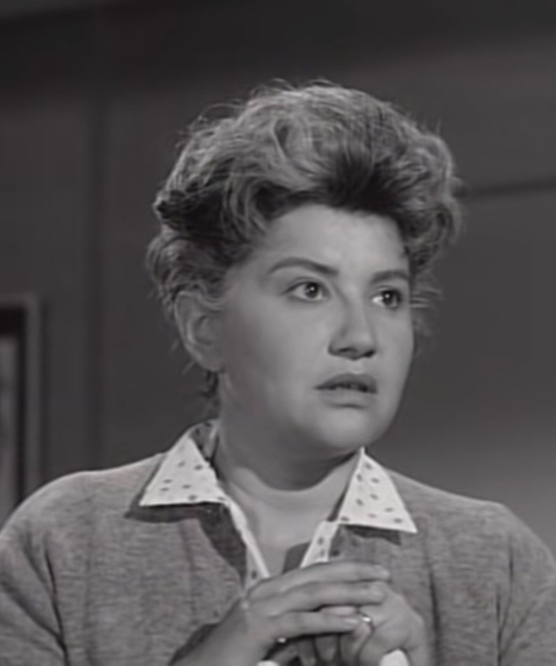lillian-adams-aktrisa