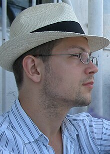 jacek-dehnel