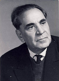 konstantin-daikoviciu