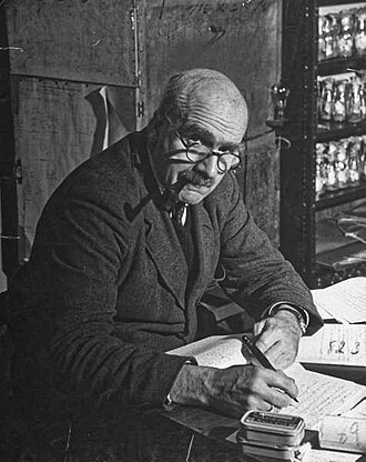 j-b-s-haldane