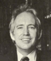 heinz-pagels