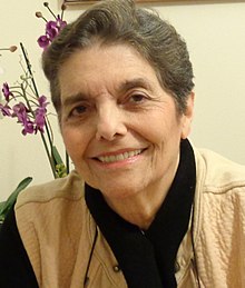 carlota-perez