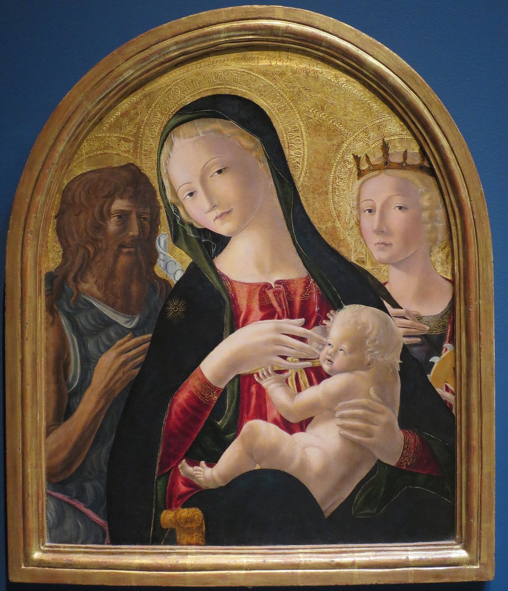 neroccio-di-bartolomeo-de-landi