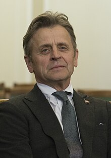 mikhail-baryshnikov