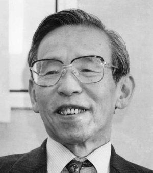 ryogo-kubo