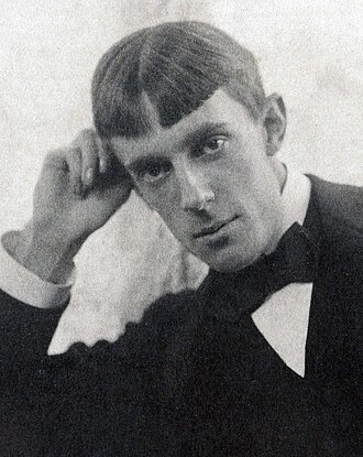 aubrey-beardsley