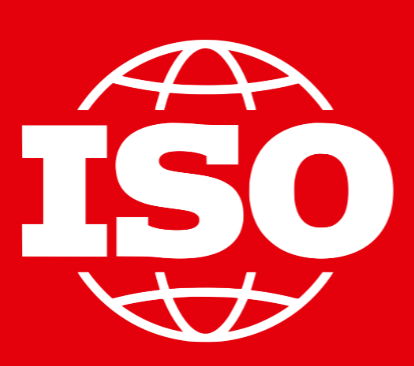 isoiec-jtc-1sc-34