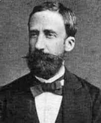 franz-mertens