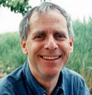 amos-tverski