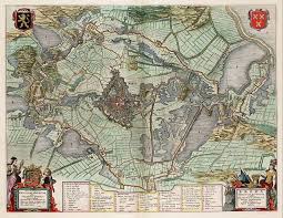 breda-doyusu-1637