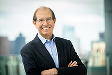 silvio-micali