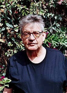 paul-muldoon
