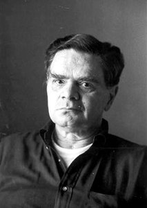 james-schuyler