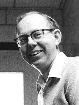 robert-mills