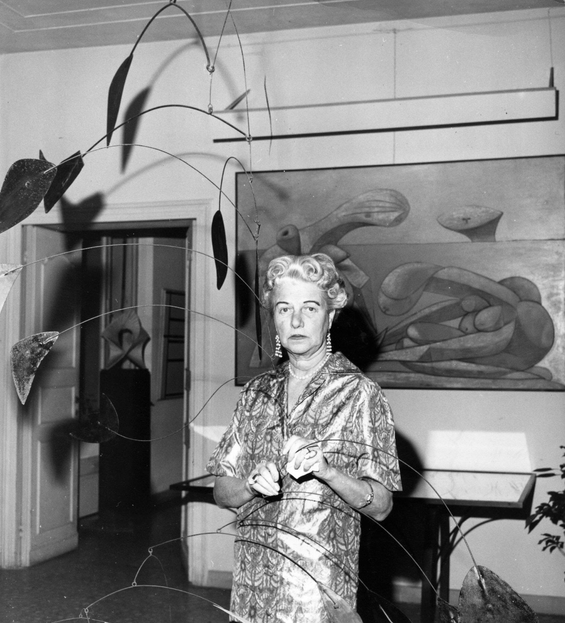 peggy-guggenheim