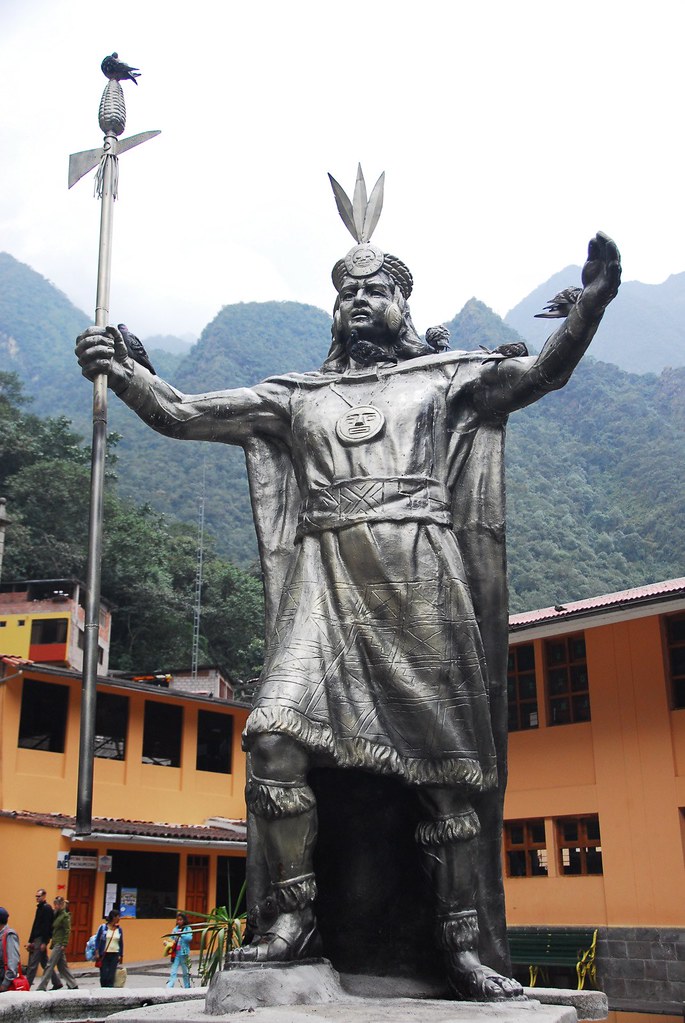 pachacuti-yupanqui
