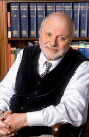geoffrey-hill