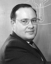 arthur-leonard-schawlow