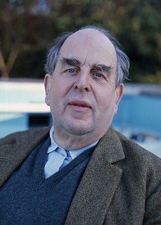 robert-morley