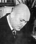 anatoly-maltsev