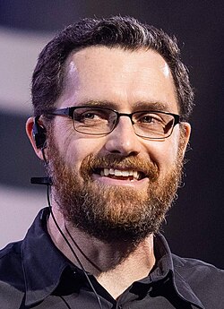 austin-wintory