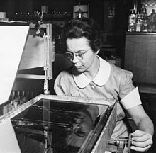 katharine-burr-blodgett