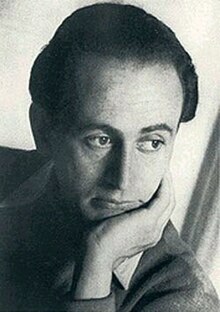 paul-celan