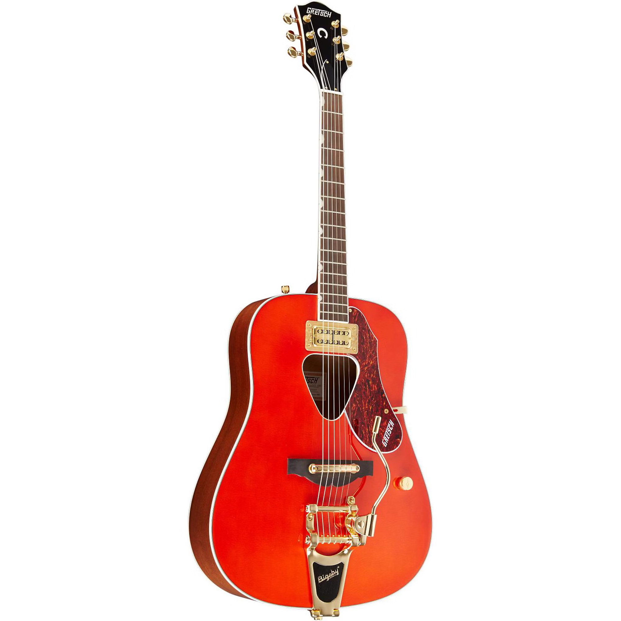 gretsch-g5034tft-rancher-gitara