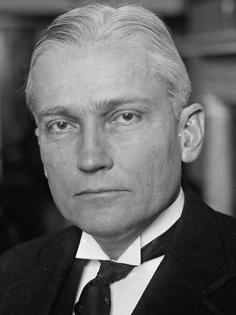 hiram-bingem