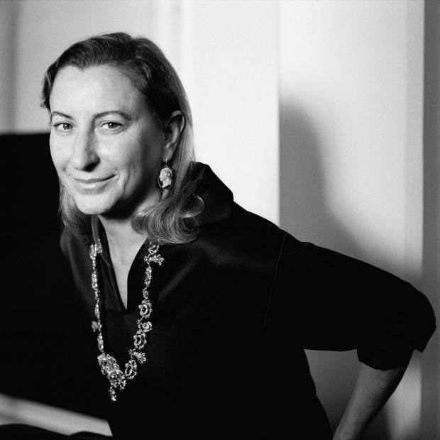 miuccia-prada-moda-dizayneri
