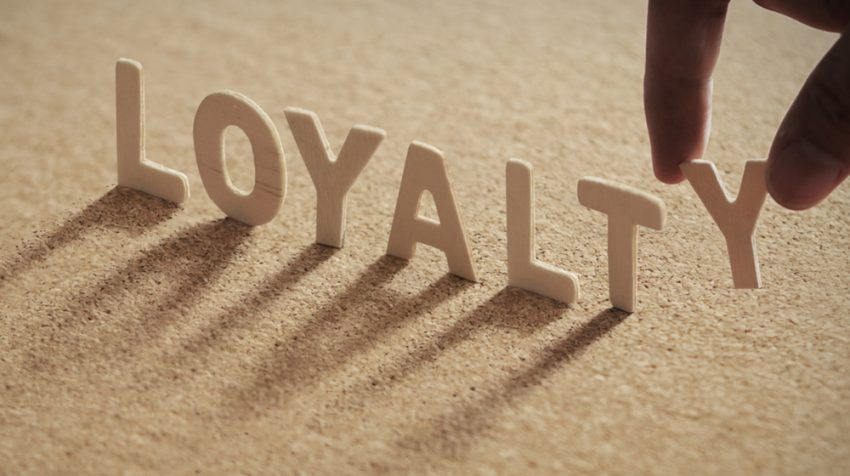 loyalliq-nedir