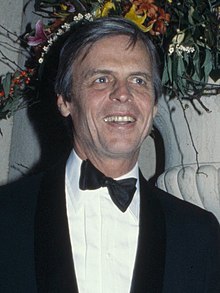 george-plimpton