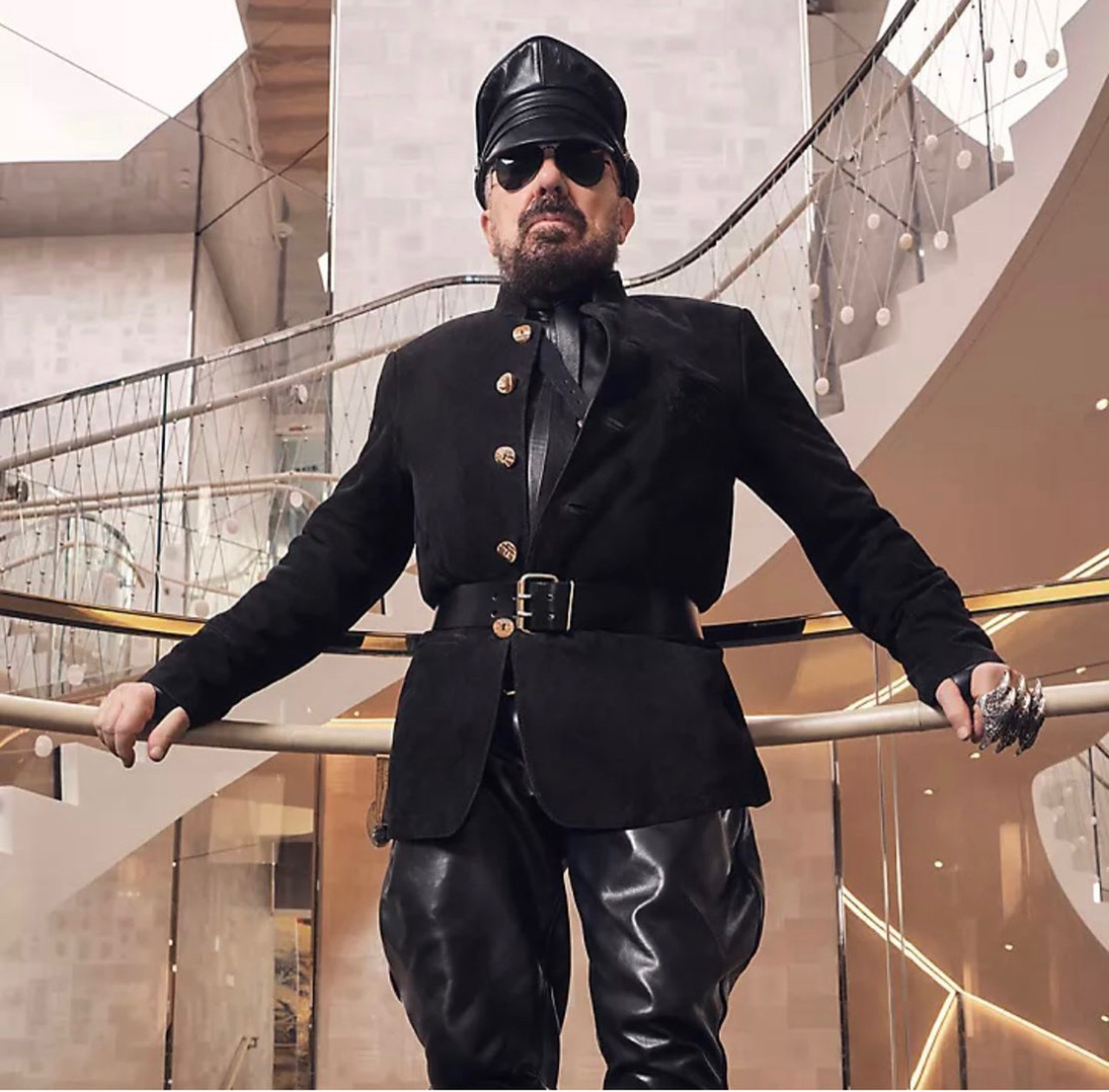 peter-marino