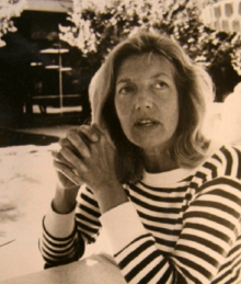 hazel-henderson