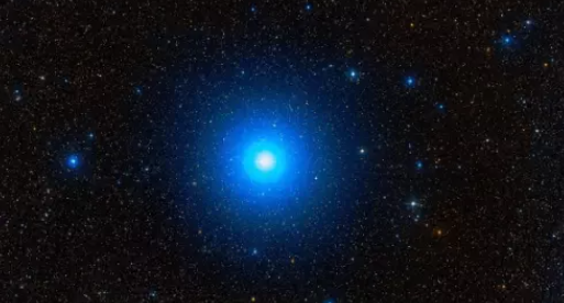 alhena