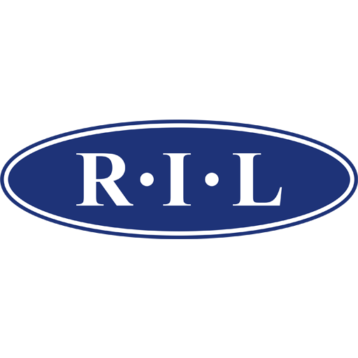 ranheim-futbol-klubu