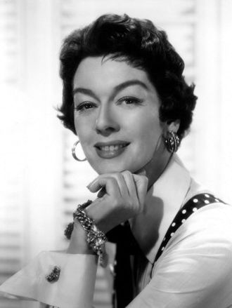 rosalind-russell