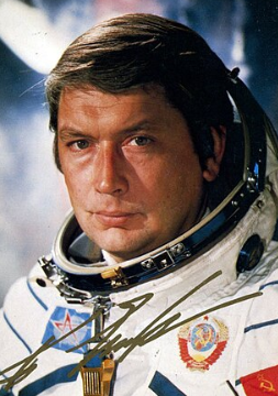 boris-yegorov