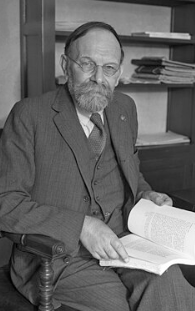 f-c-s-schiller