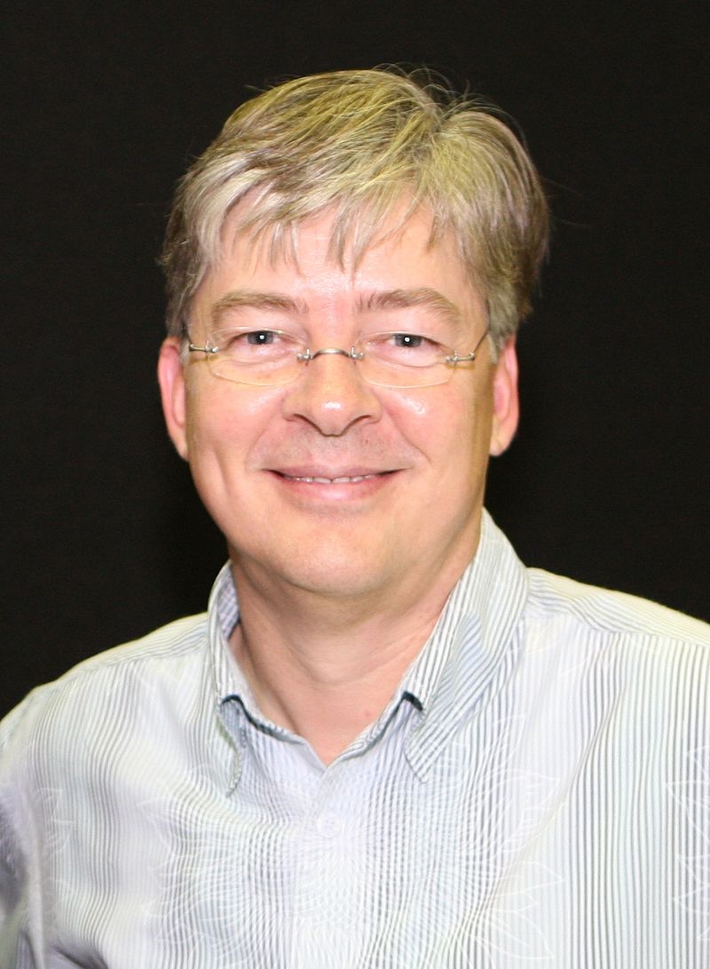 anders-heylsberq