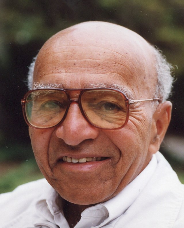 david-blackwell