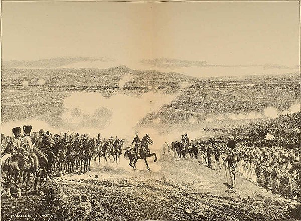 mendigorria-doyusu-1835