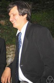 maxim-kontsevich
