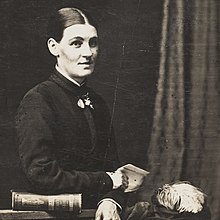 louisa-lawson