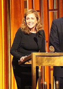 ann-druyan