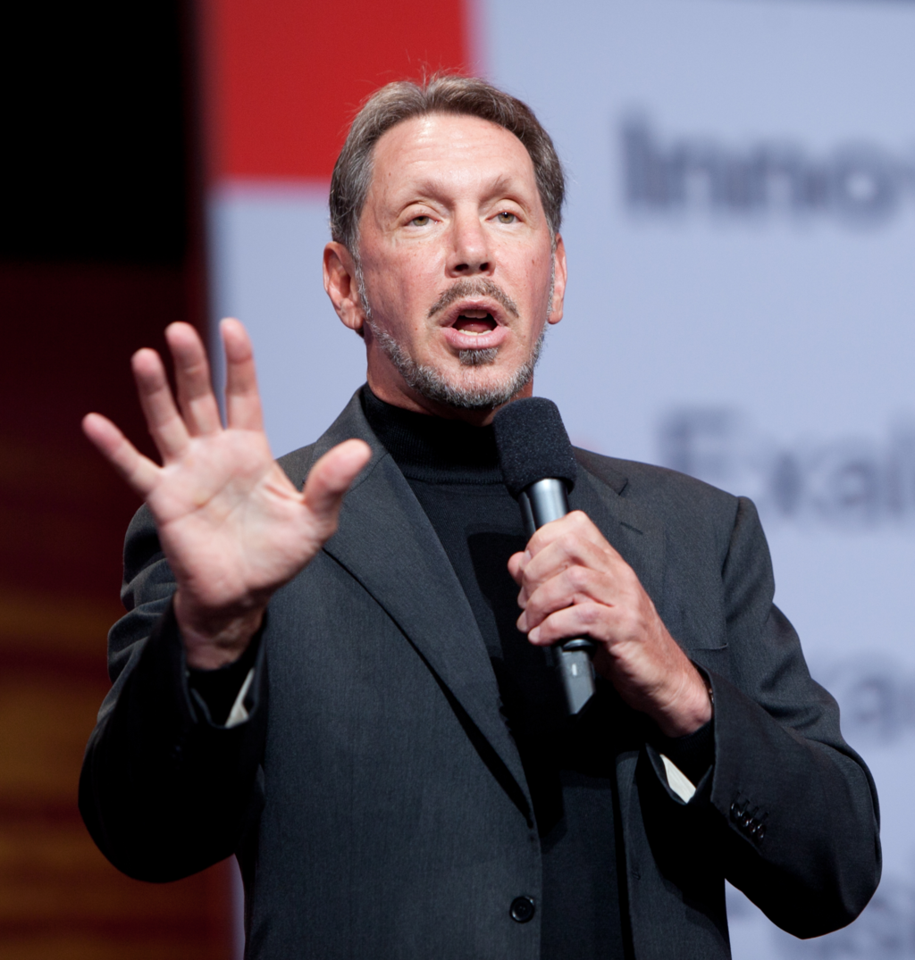larry-ellison