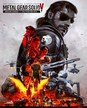 metal-gear-solid