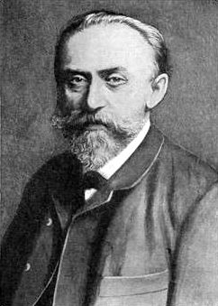 ludviq-bamberger