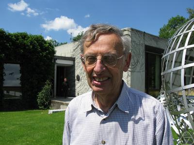 elias-m-stein